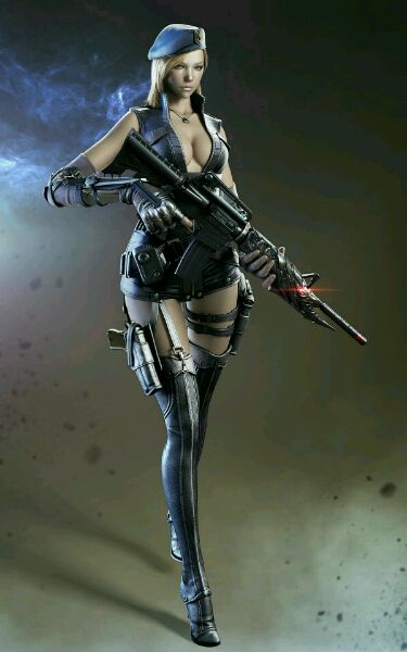 德扑里的“信息滞后”（德州扑克中的信息延迟）