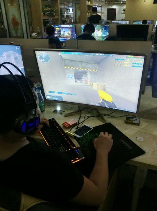 解析“盘口留门”：庄家给你退路的真正目的。（揭秘“盘口留门”：庄家为何给你留退路？）