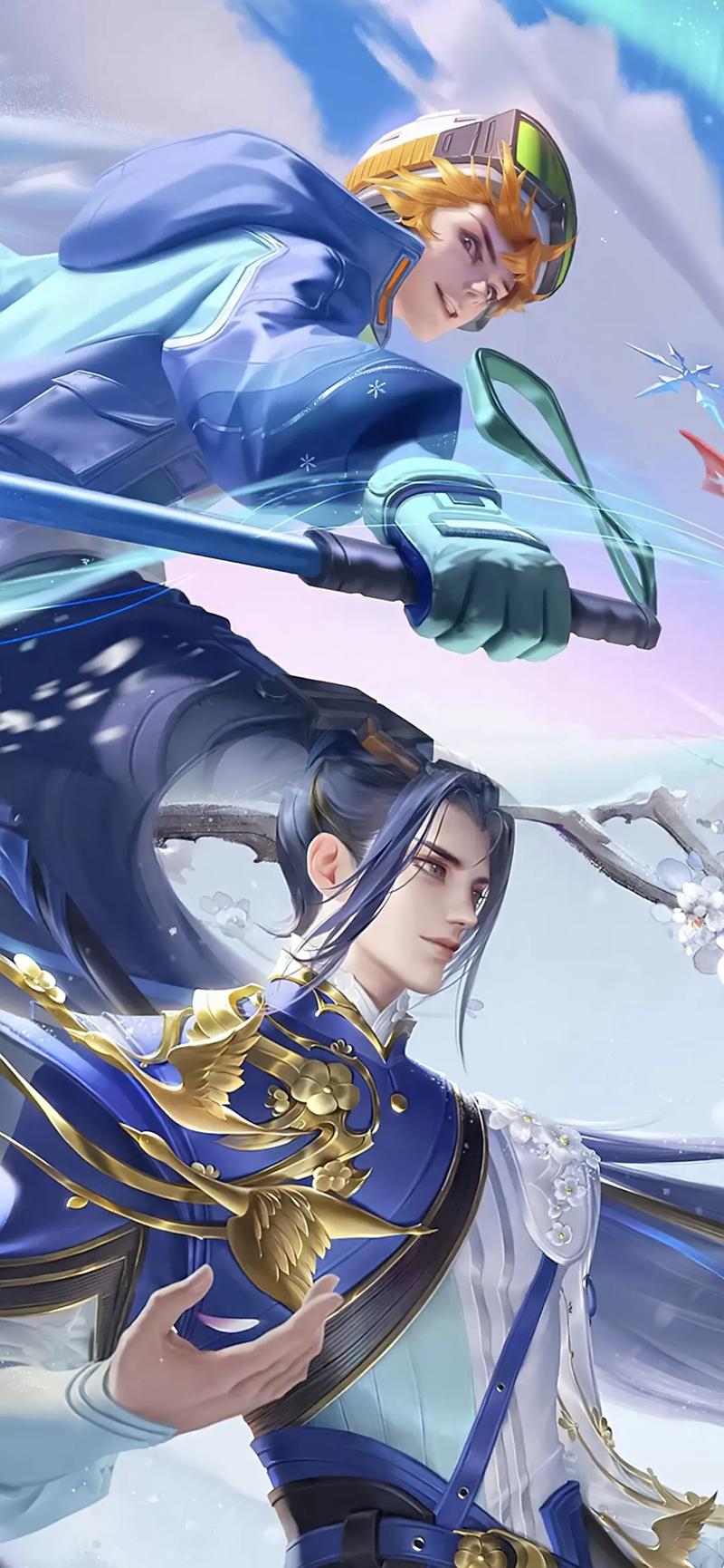 前LPL解说kitty更博晒照：Joy in Paris