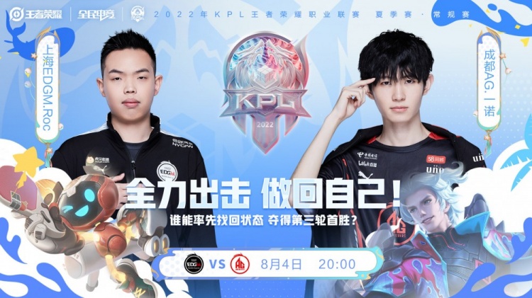 麻将中盘如何调整打法（麻将中盘阶段如何调整策略）