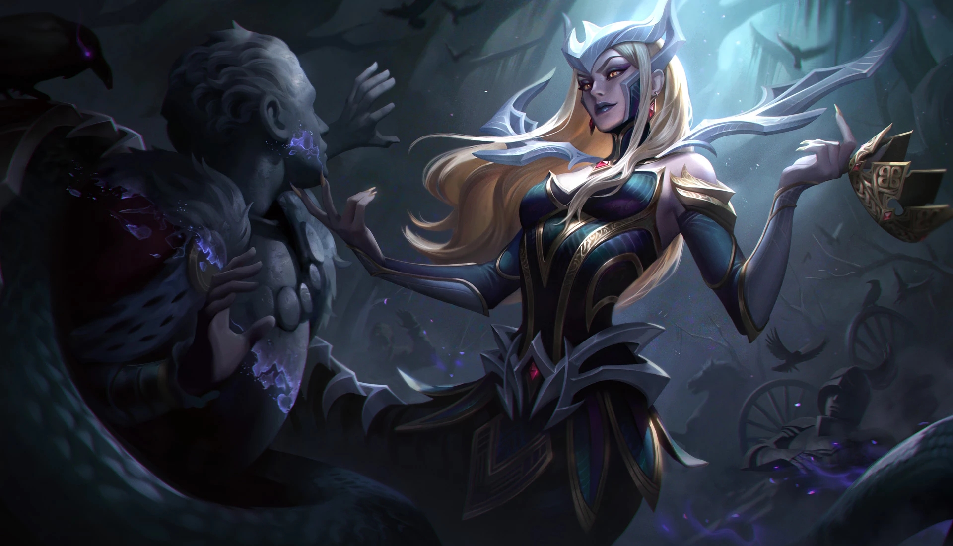 线上博彩的市场成熟度（线上博彩市场成熟性）