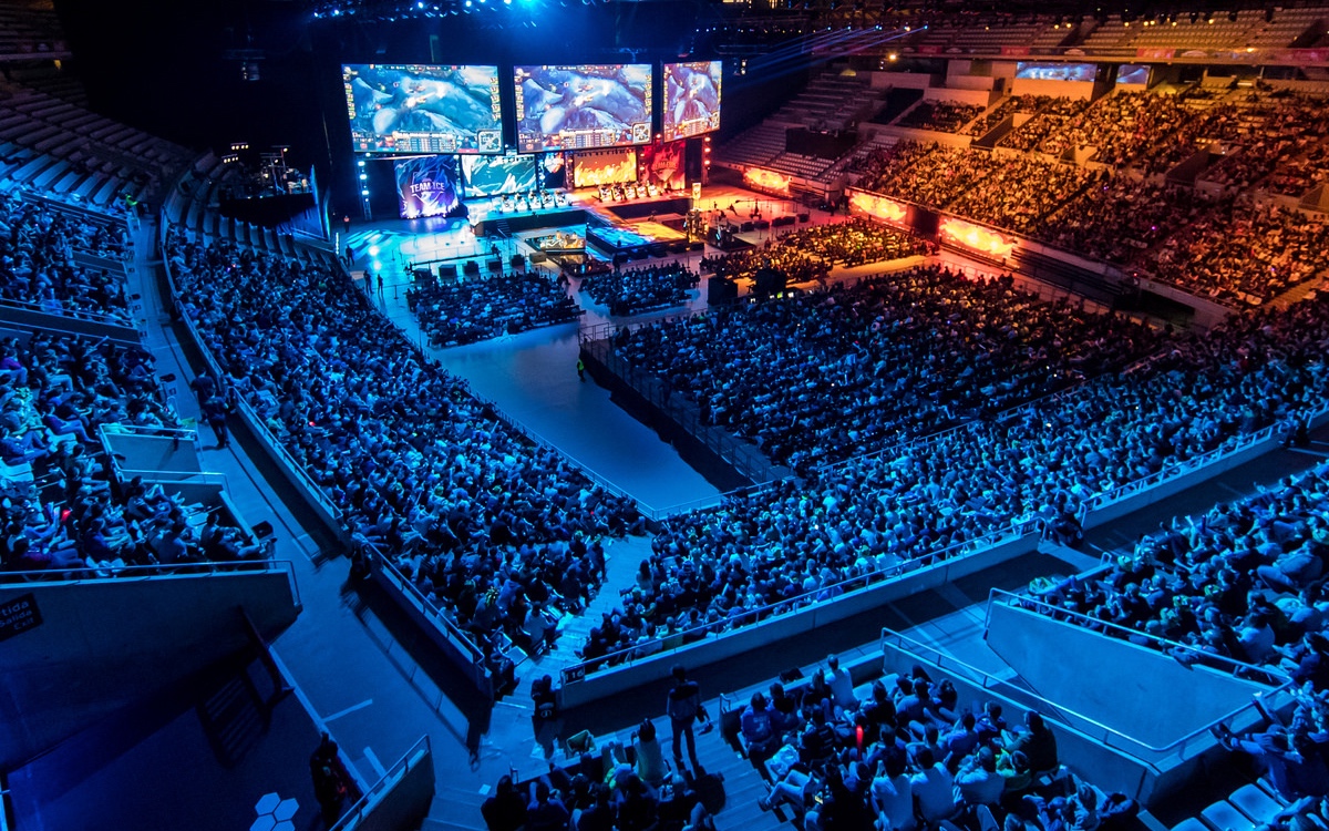 Vitality 送 Mouz 回家并进入BLAST Premier： World Final 2024的半决赛