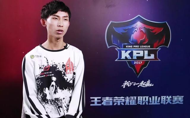 Anyone's Legend 对阵UP赛前英雄池前瞻：双方上路数据较为亮眼