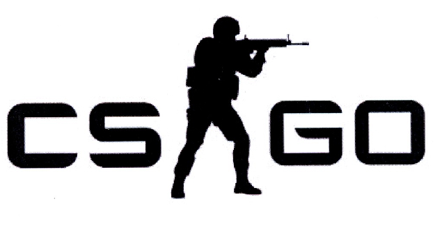 Imperial 和 Legacy 退出 BLAST Open Fall 2025：封闭预选赛