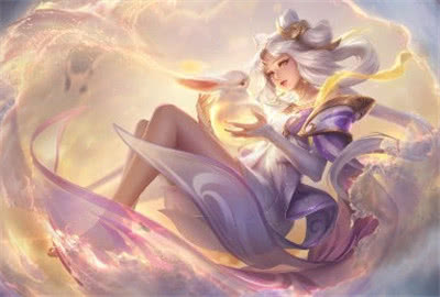 麻将判断如何系统化（麻将判断的系统化方法）