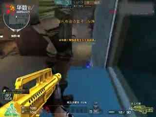 德扑里的“错觉读牌”：你看到的并不存在（德扑中的“错觉读牌”：眼见并不为真）