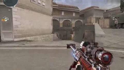 Dplus KIA 输给了 Hanwha Life Esports 在五场比赛中，并在 LCK Cup 中遭遇了他们的首次失利