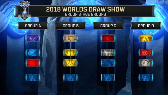 牌九与十三水是逻辑与传统的交织，敬畏概率才是真正的赢家。（牌九与十三水：理性与传承共舞，尊重概率才是王道）