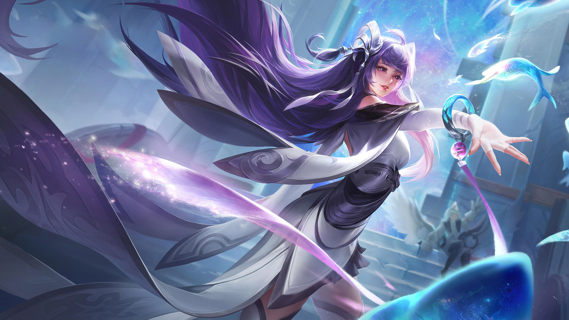 减小随机性！PGL Major瑞士制小组赛将使用布赫兹种子体系