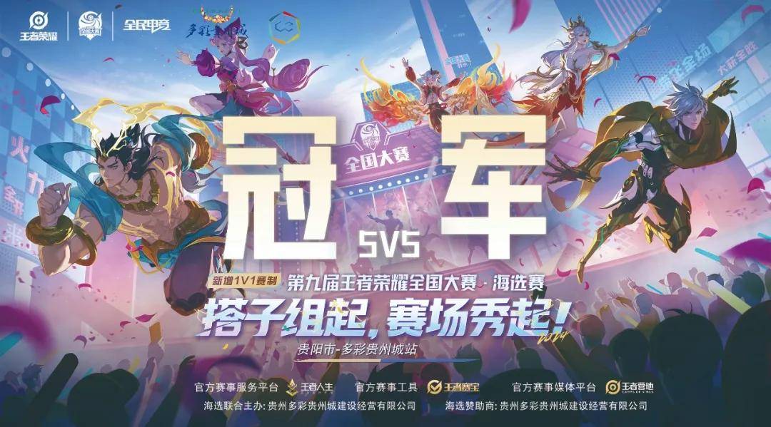 线上德扑防坑指南：如何识别那些利用HUD数据进行精准打击的“鲨鱼”。（线上德州扑克避坑手册：教你识别依靠HUD数据精准收割的“鲨鱼”玩家）