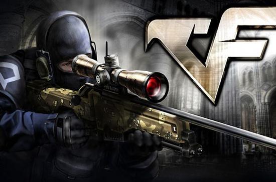 为什么顶尖玩家更慢？（为何顶尖选手反而更慢？）