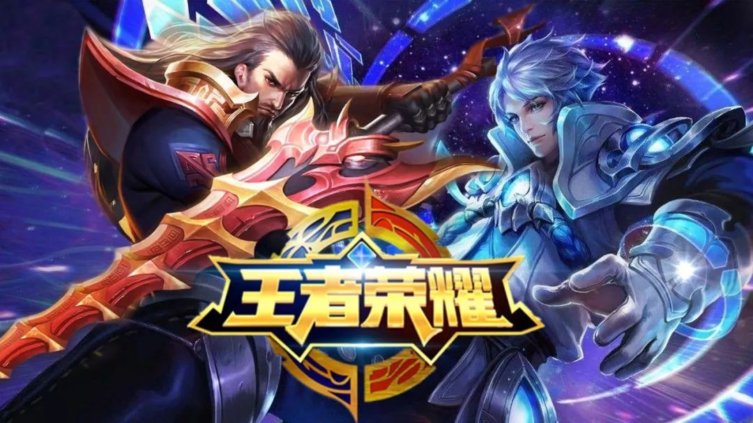 Falcons 对 GamerLegion 进行复仇，并晋级 PGL Bucharest 的半决赛