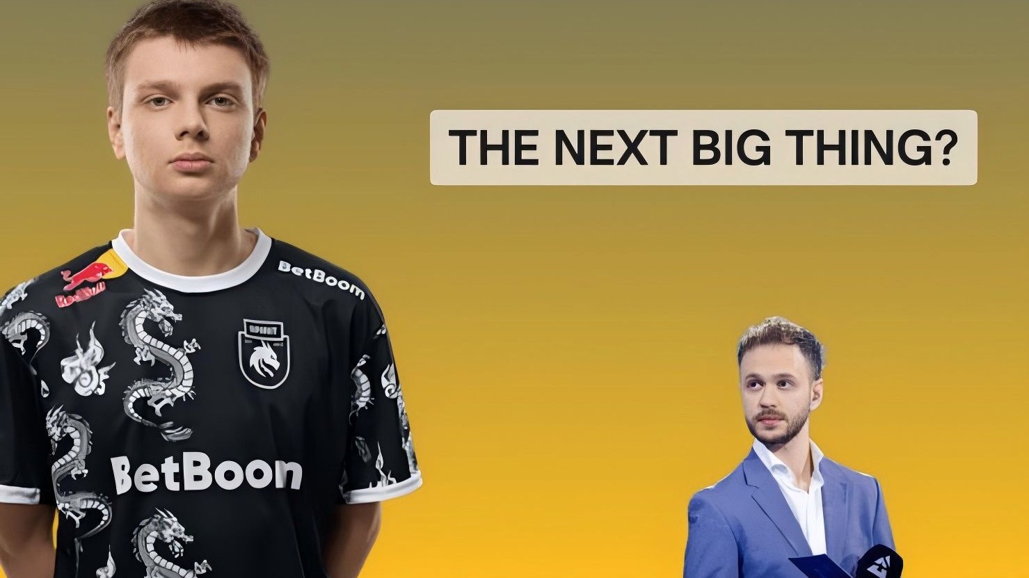 麻将中的认知训练（通过麻将提升认知能力）