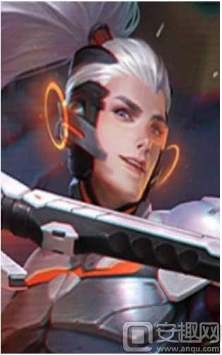 Wolves Esports 和 Paper Rex 争夺 2025 年多伦多大师赛的总决赛名额