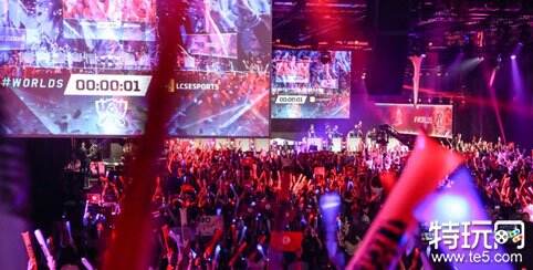 麻将的本质不是胡牌（麻将的精髓不在胡牌）