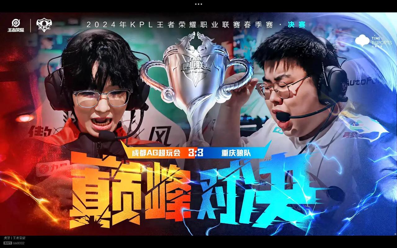 不高与其