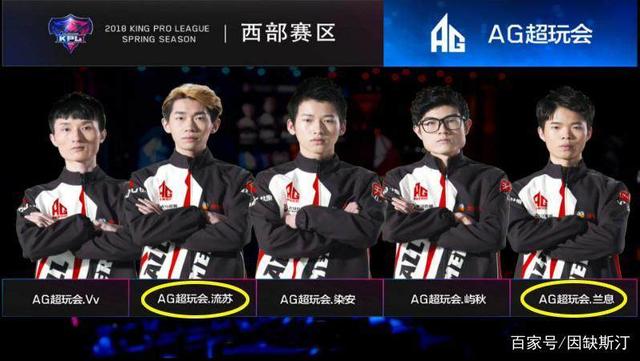听牌不等于稳赢（听牌并非必胜）
