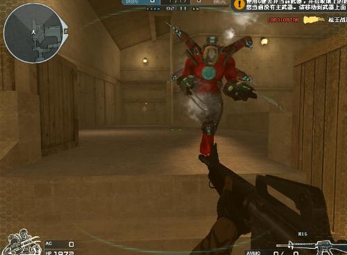 在VALORANT中，7月28日该押注什么？只有专业人士知道的前5个押注