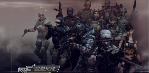 资讯《绝地求生》游戏设置怎么调最好？游戏设置最佳方案