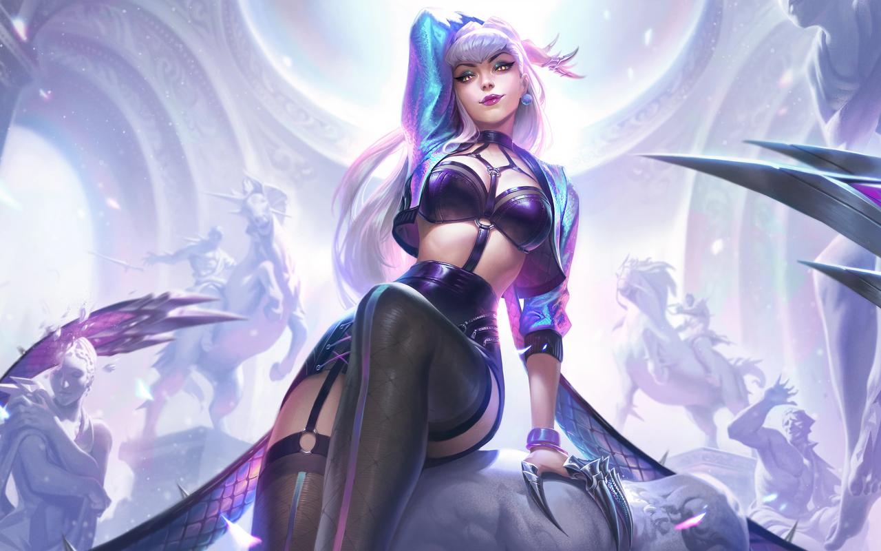 博彩政策的区域协调难题（博彩政策的跨区域协同困境）