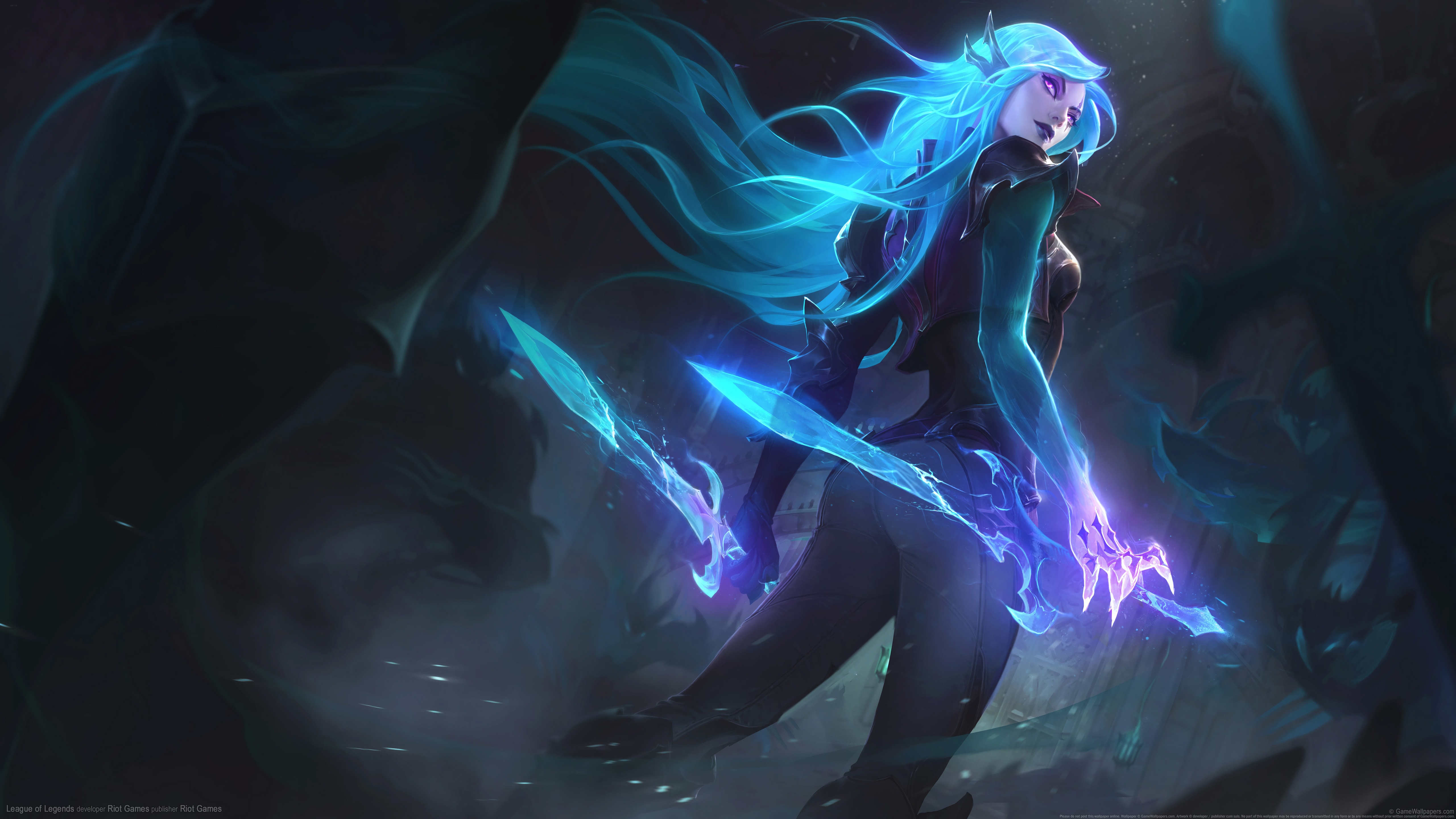 为什么职业玩家更爱弃牌？（职业玩家为何更常选择弃牌？）