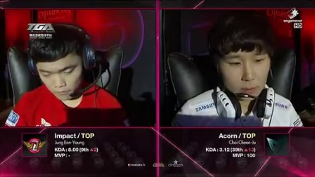 tools-homepage-layout